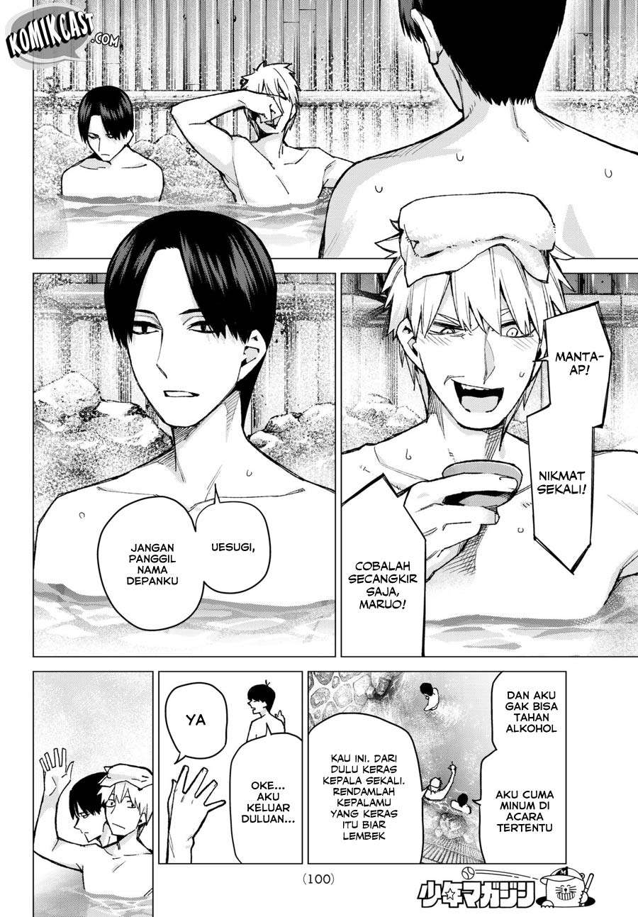Chapter 68 - halaman 17
