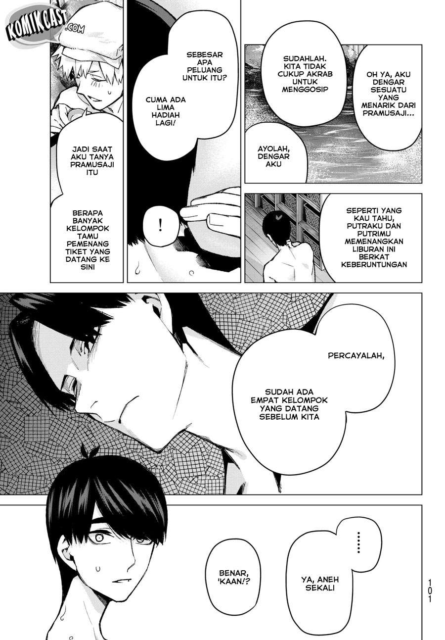 Chapter 68 - halaman 18