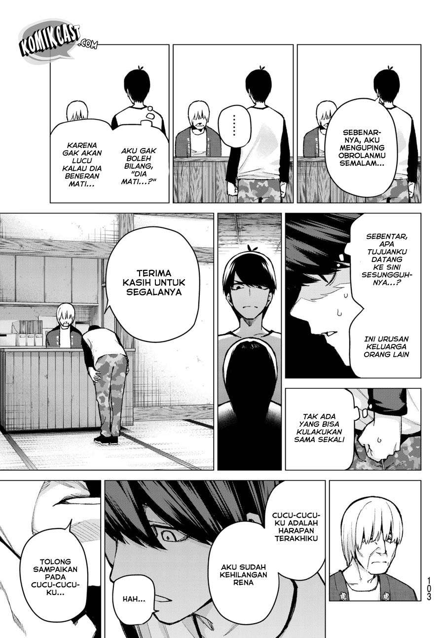 Chapter 68 - halaman 20