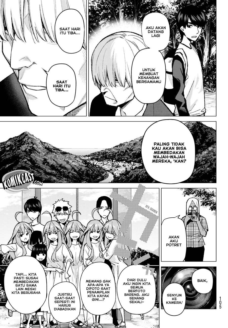 Chapter 68 - halaman 22