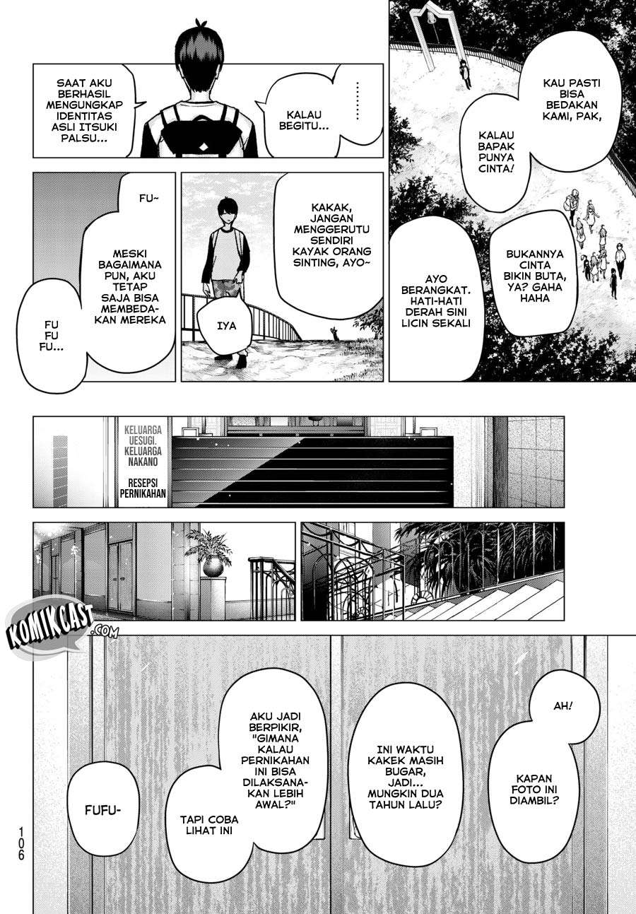 Chapter 68 - halaman 23