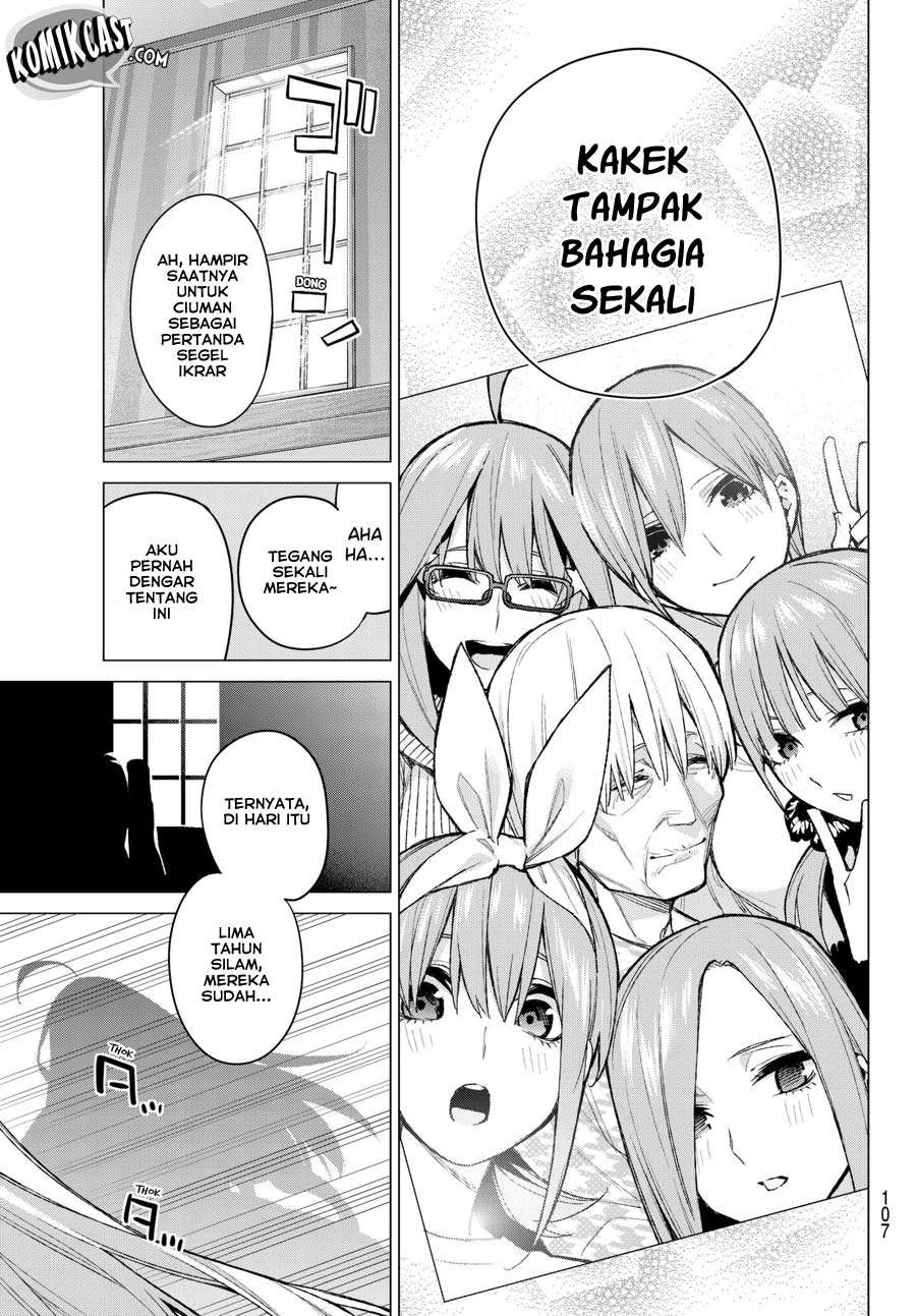 Chapter 68 - halaman 24