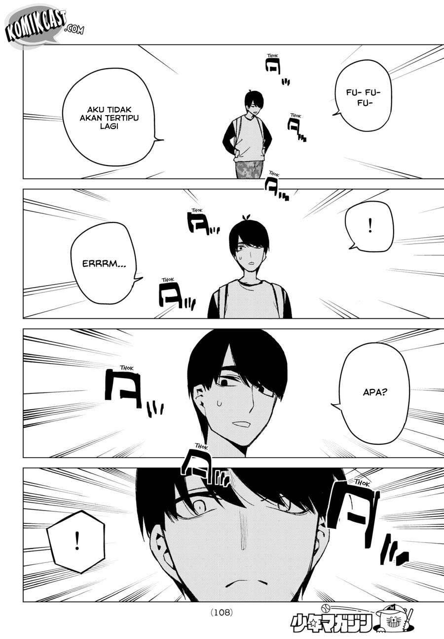 Chapter 68 - halaman 25