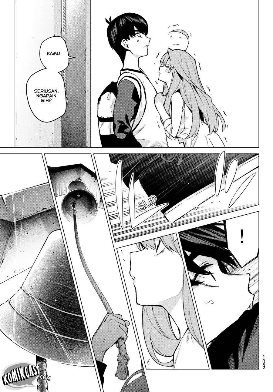 Chapter 68 - halaman 26