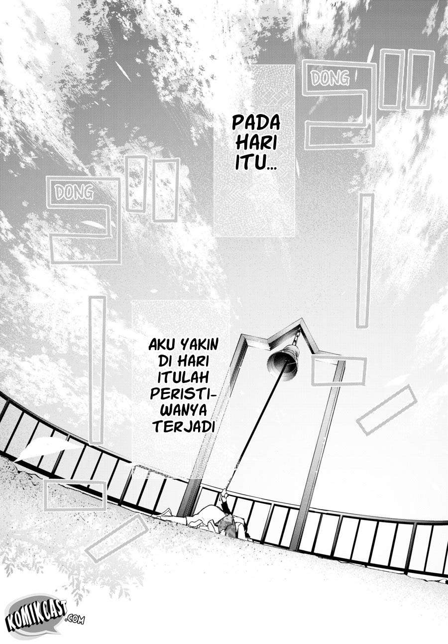 Chapter 68 - halaman 27