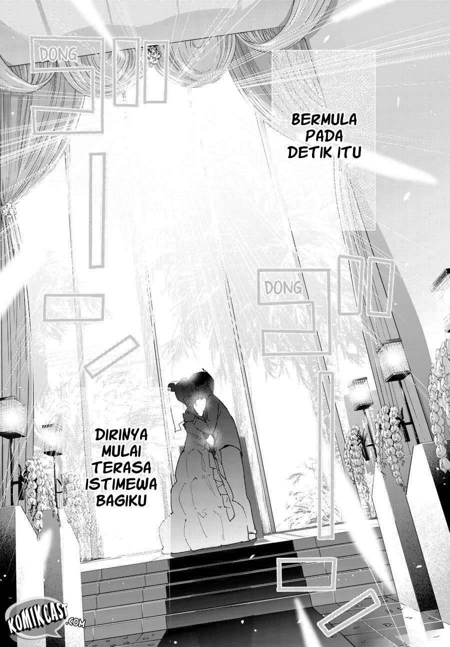 Chapter 68 - halaman 28