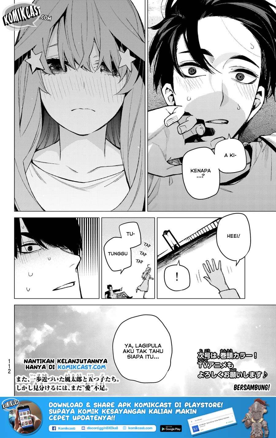 Chapter 68 - halaman 29