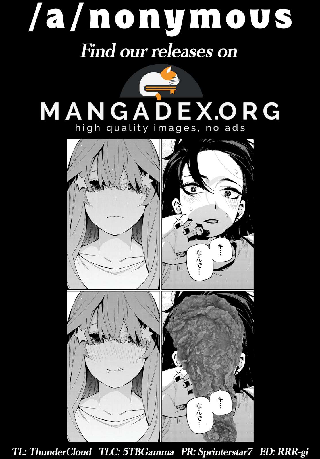 Chapter 68 - halaman 30