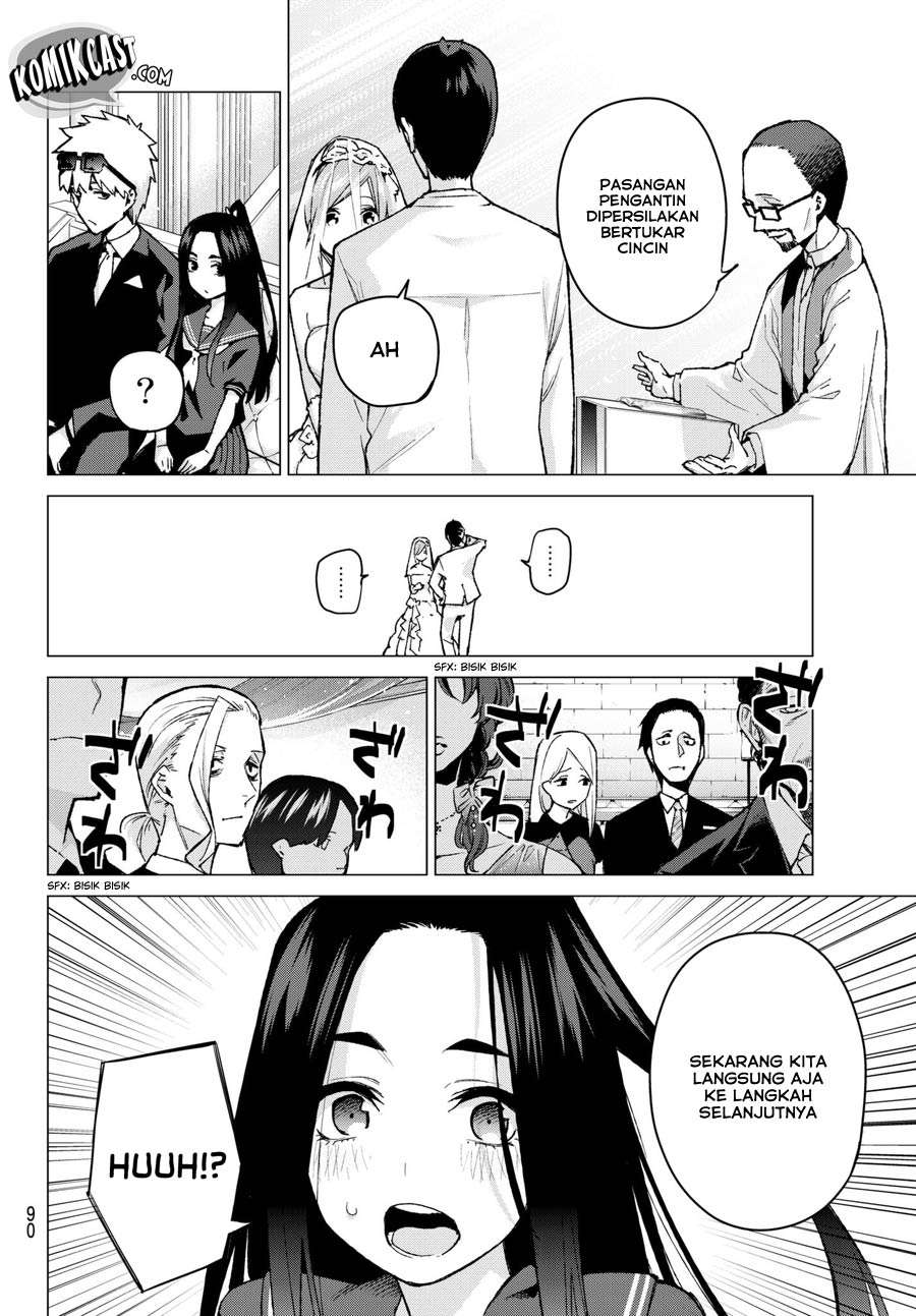 Chapter 68 - halaman 8