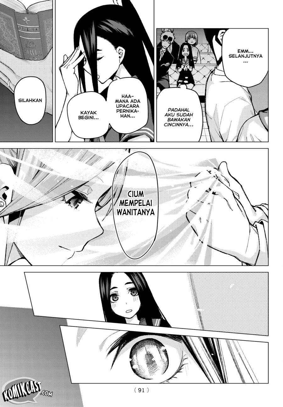 Chapter 68 - halaman 9