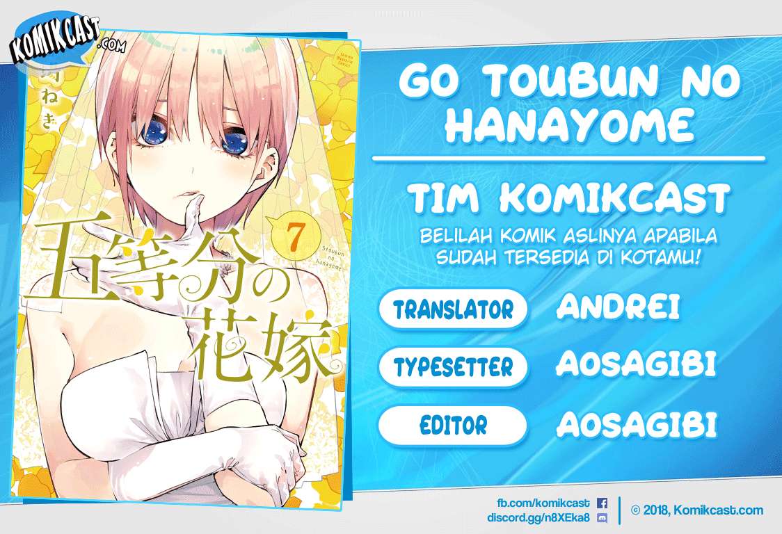 Chapter 67 - halaman 2