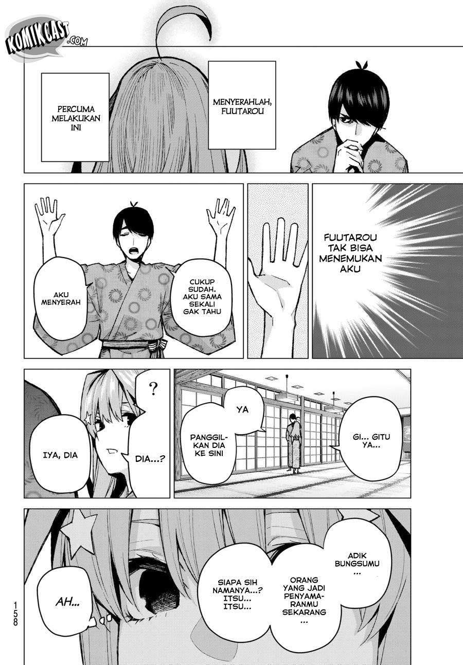 Chapter 67 - halaman 12