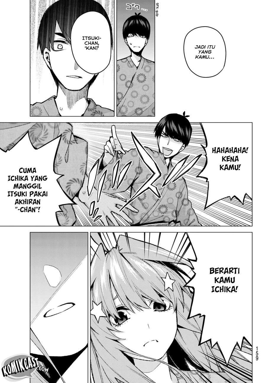 Chapter 67 - halaman 13