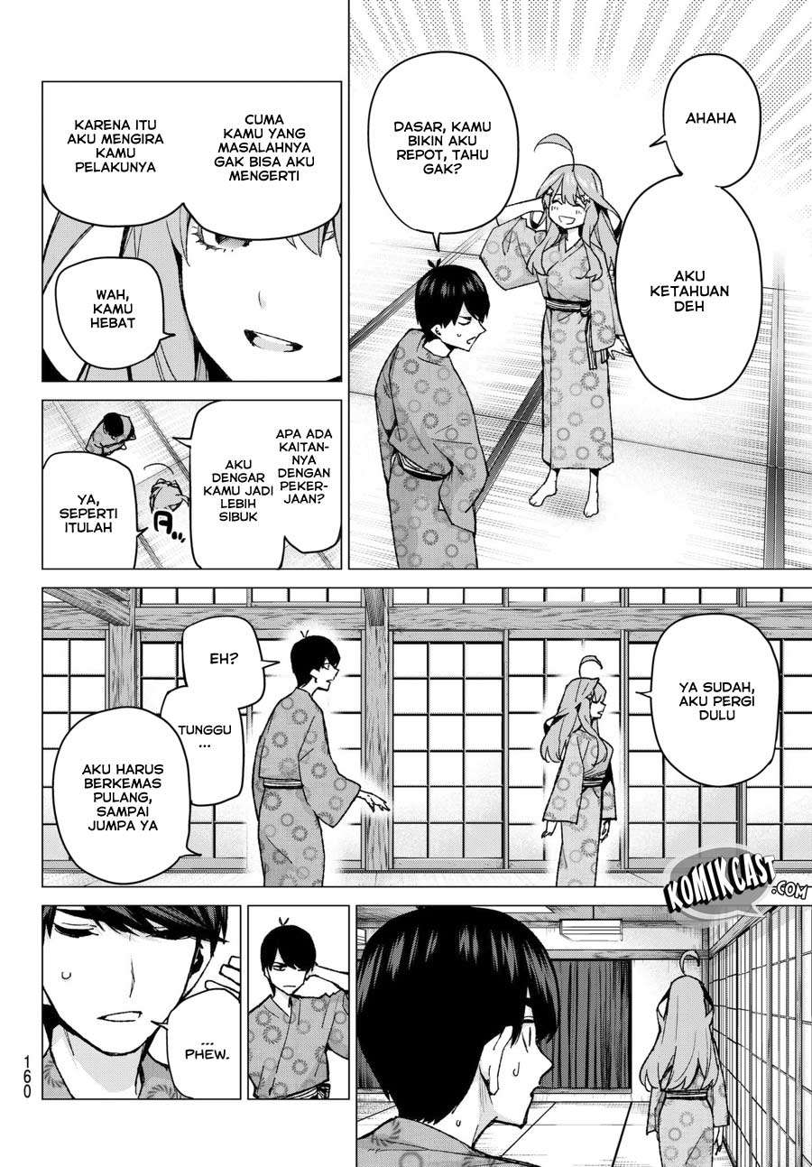 Chapter 67 - halaman 14
