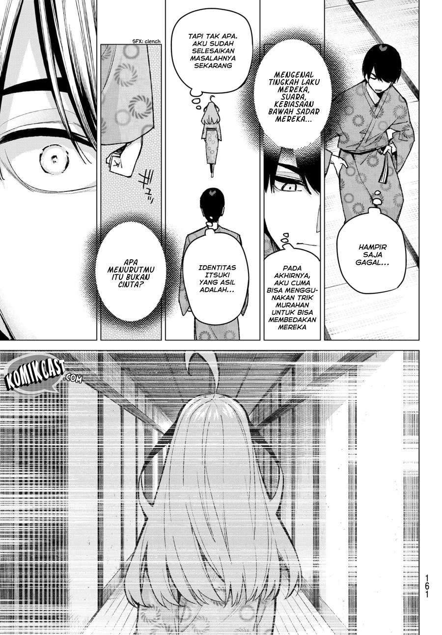 Chapter 67 - halaman 15