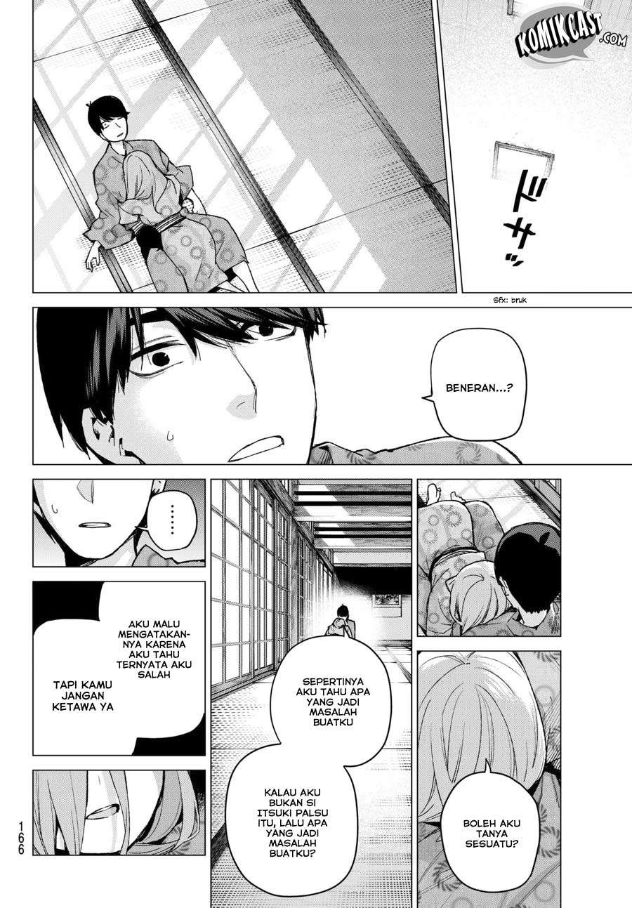 Chapter 67 - halaman 18