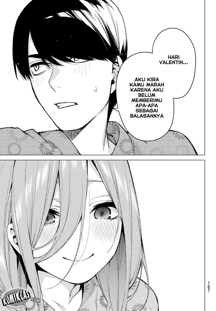 Chapter 67 - halaman 19