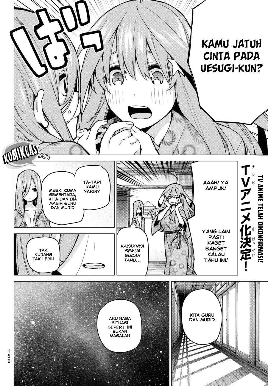 Chapter 67 - halaman 4