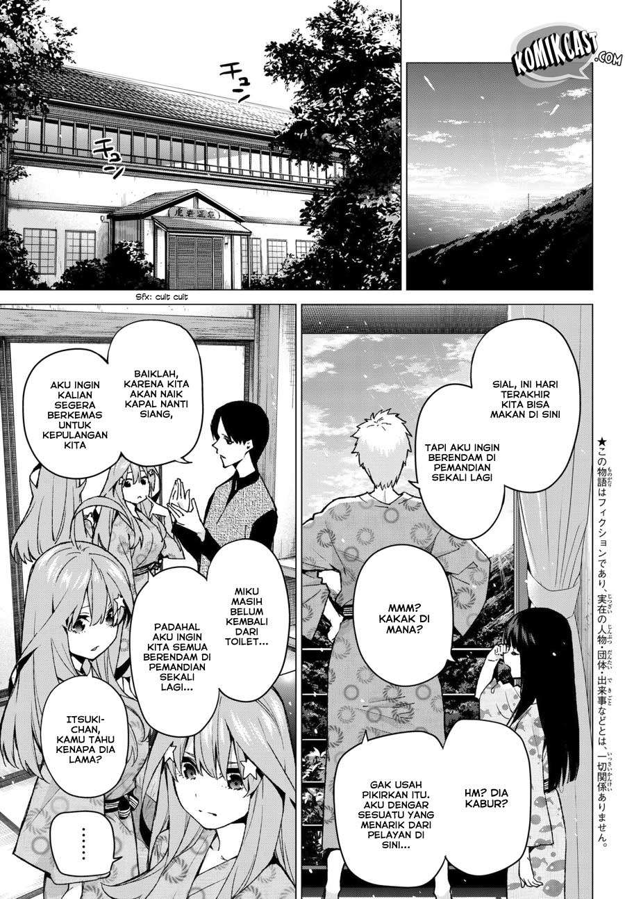Chapter 67 - halaman 5