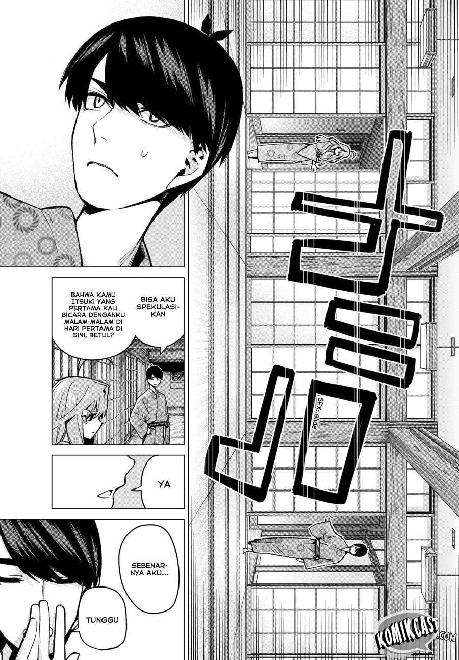 Chapter 67 - halaman 7
