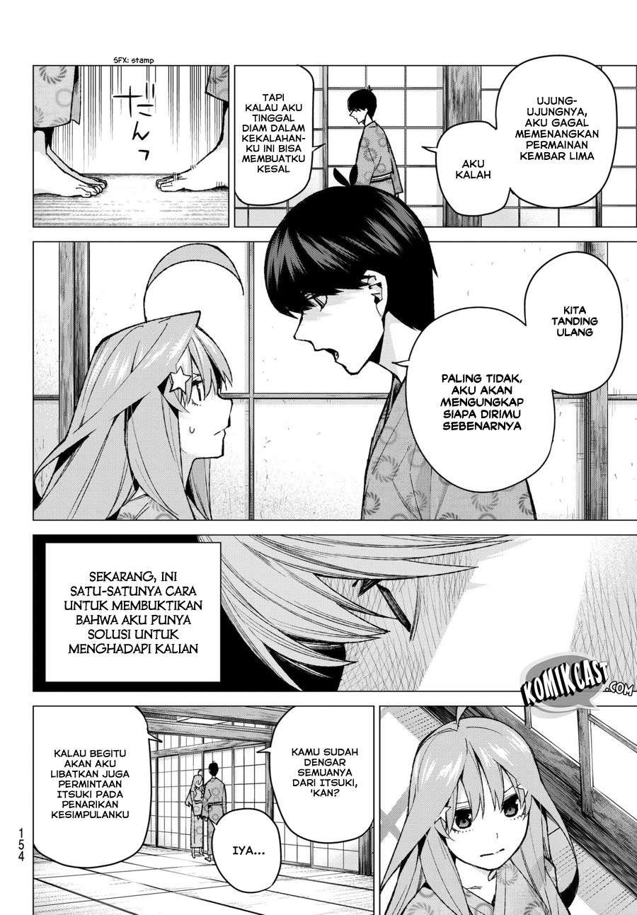 Chapter 67 - halaman 8
