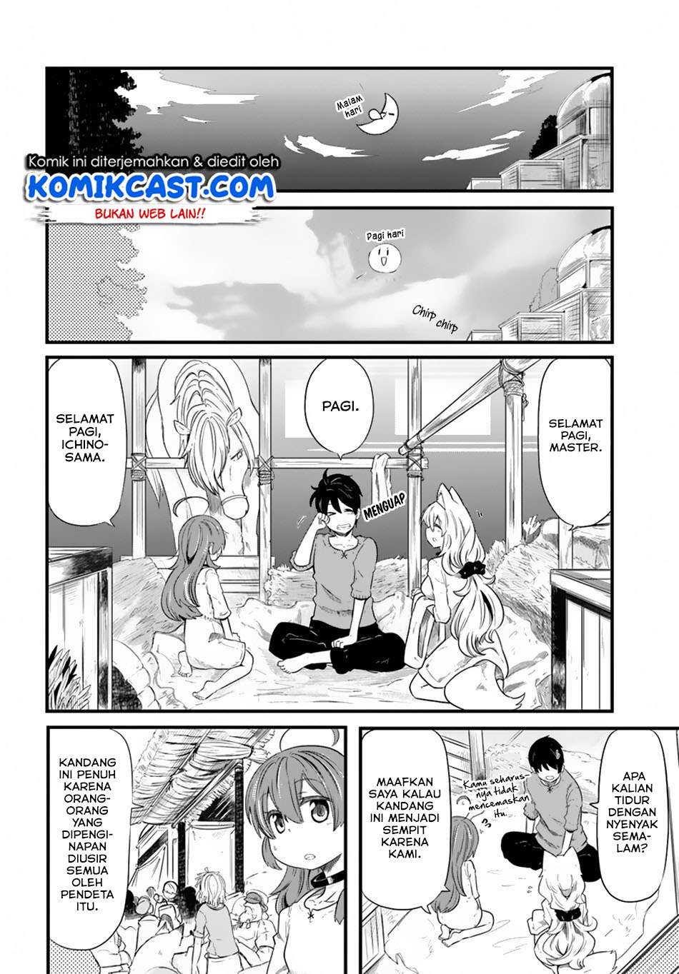 Chapter 22 - halaman 12