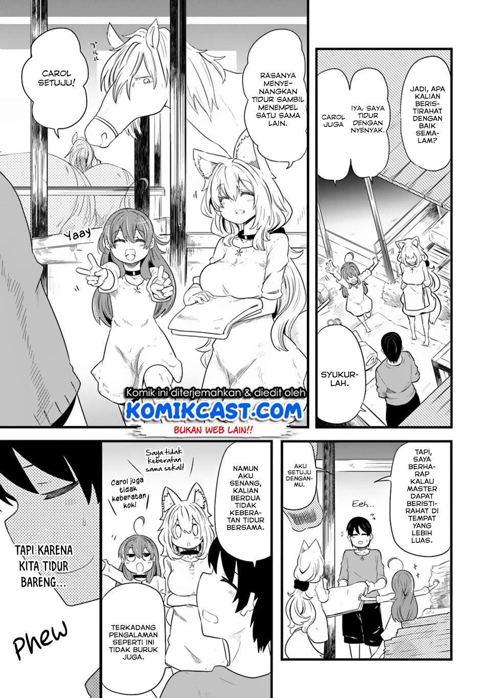 Chapter 22 - halaman 13