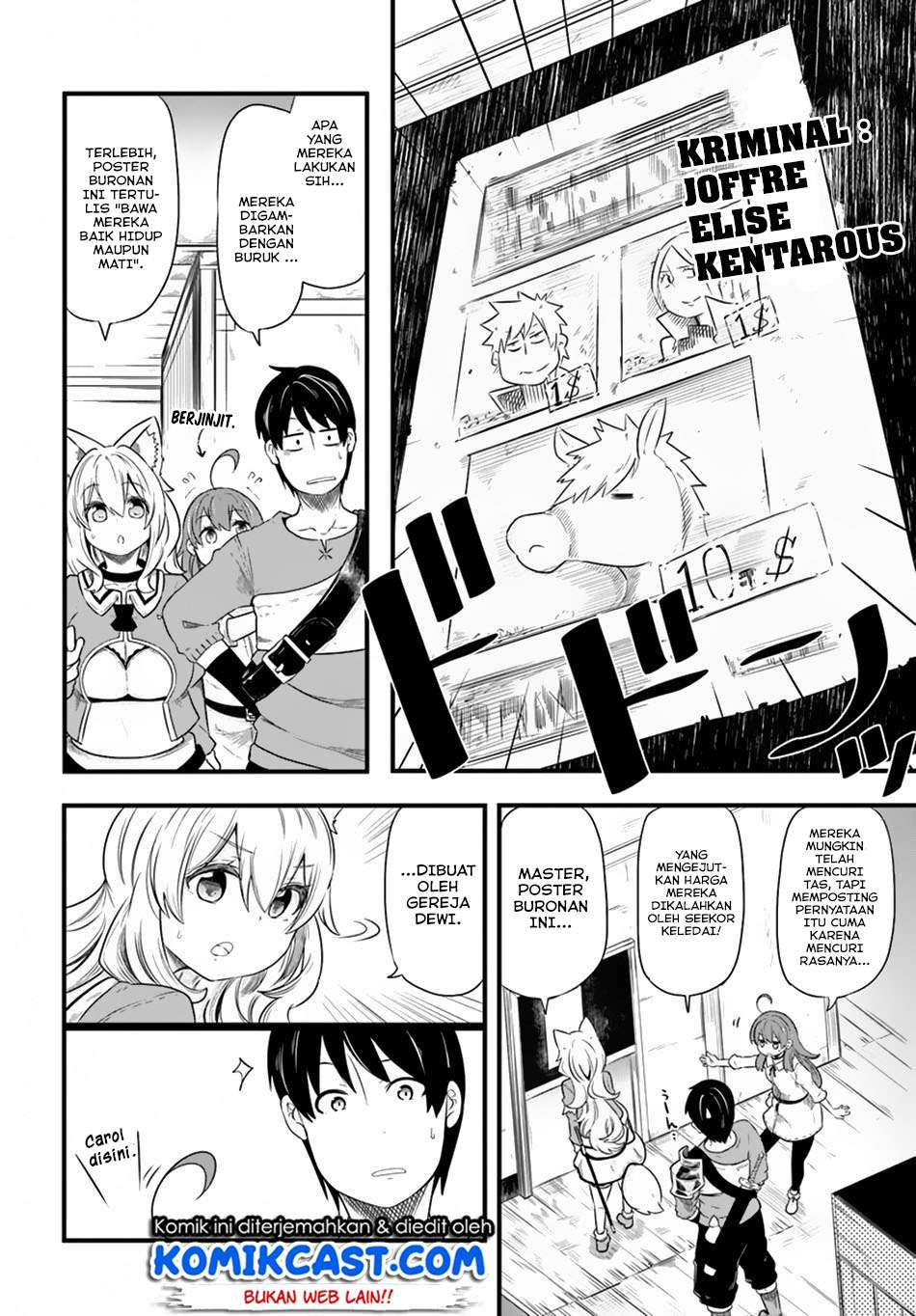 Chapter 22 - halaman 18