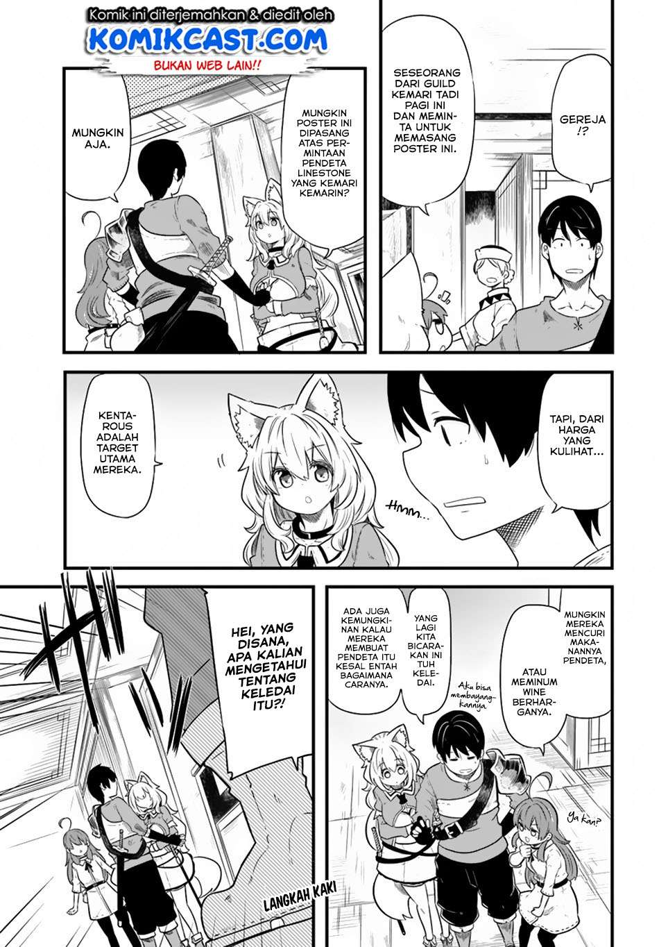 Chapter 22 - halaman 19