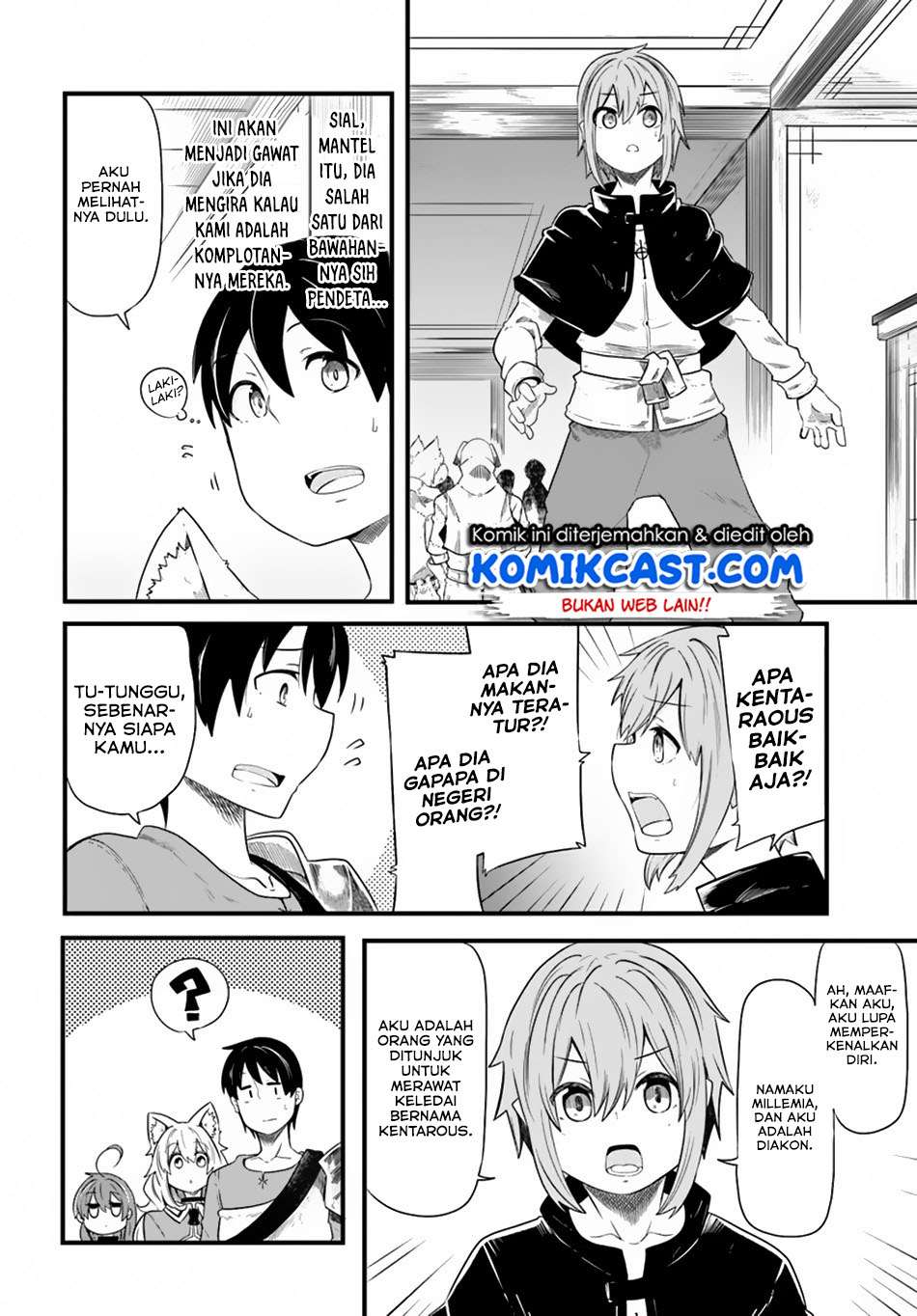 Chapter 22 - halaman 20