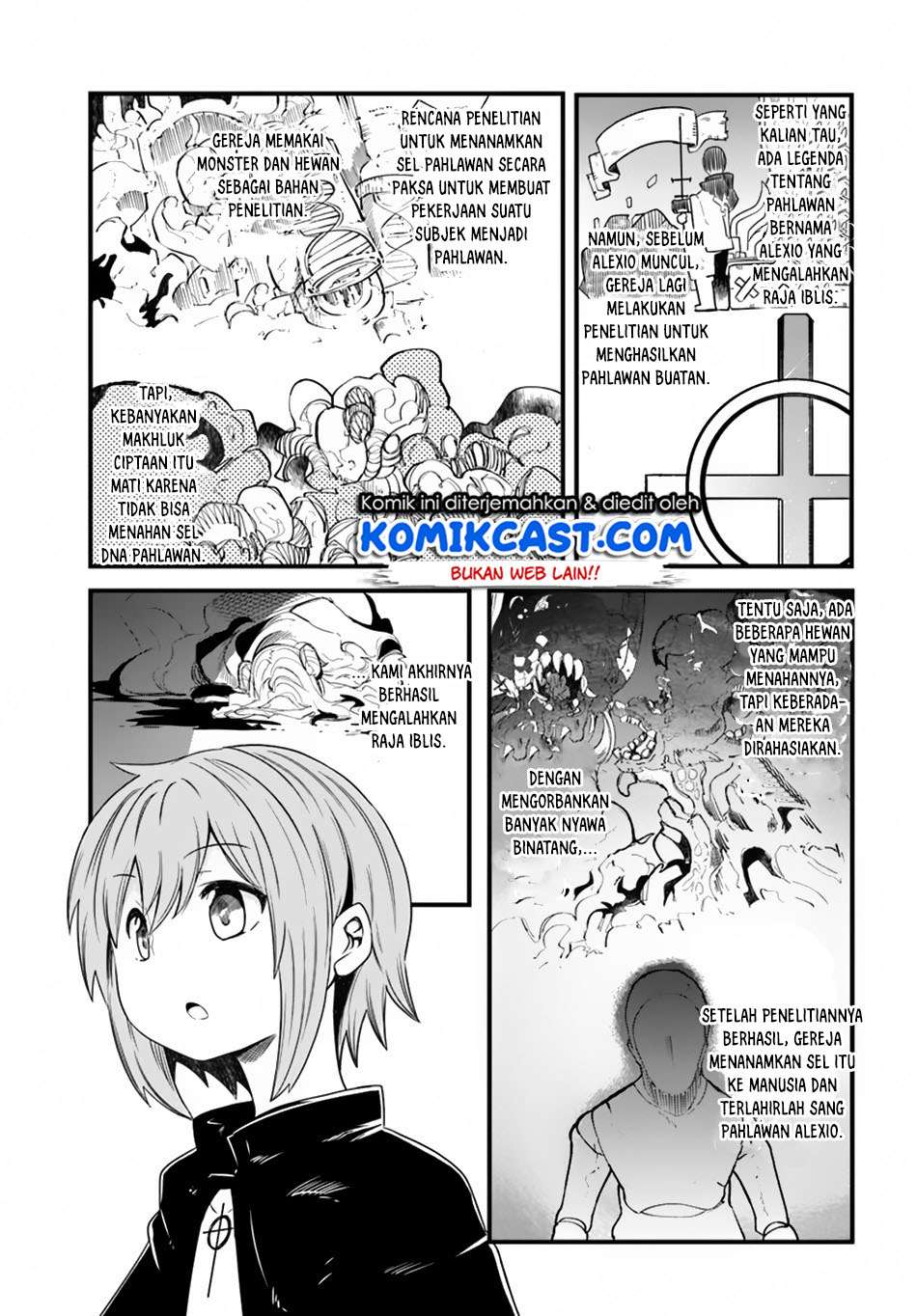 Chapter 22 - halaman 21