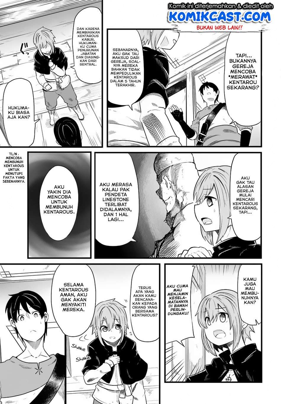 Chapter 22 - halaman 23