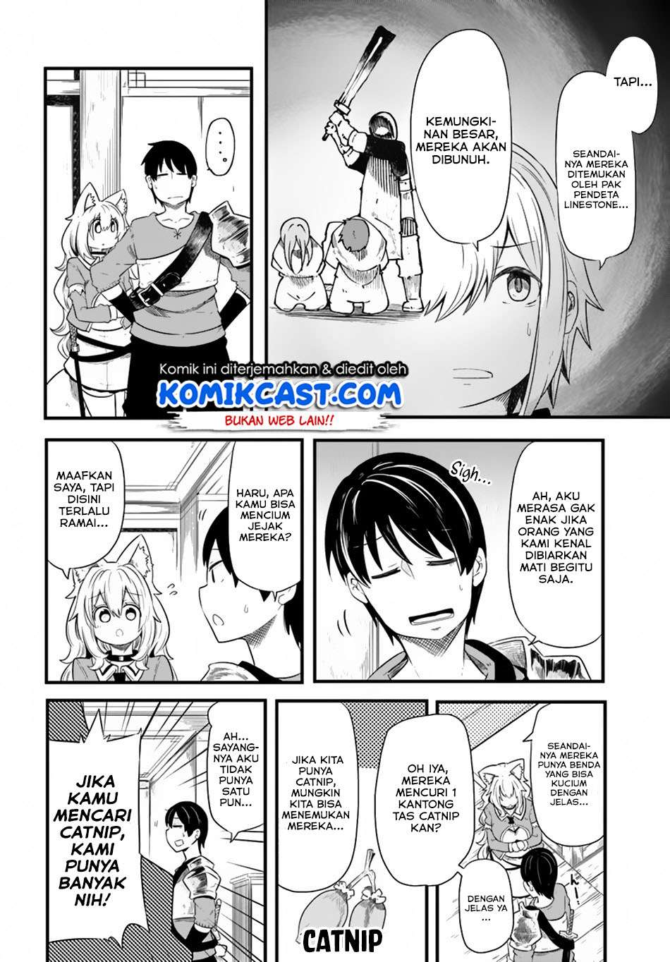 Chapter 22 - halaman 24