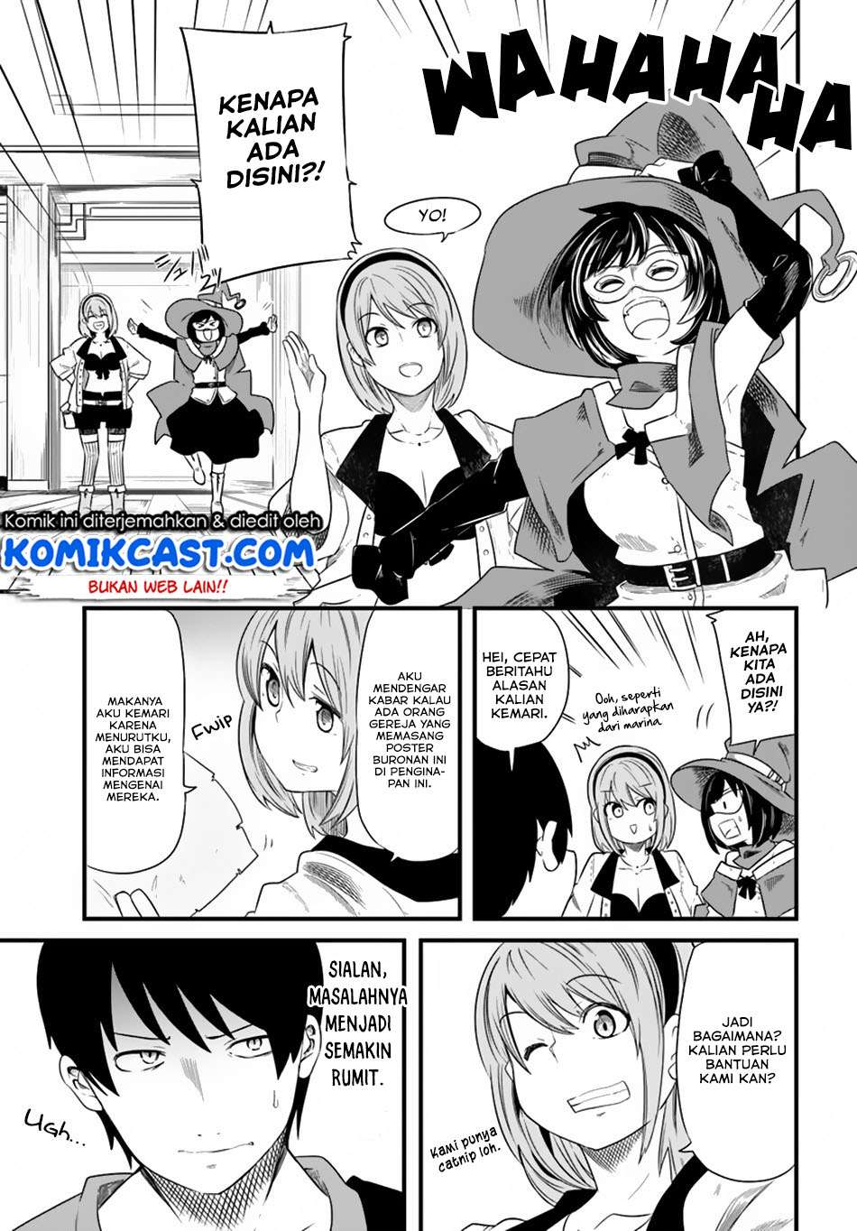 Chapter 22 - halaman 25