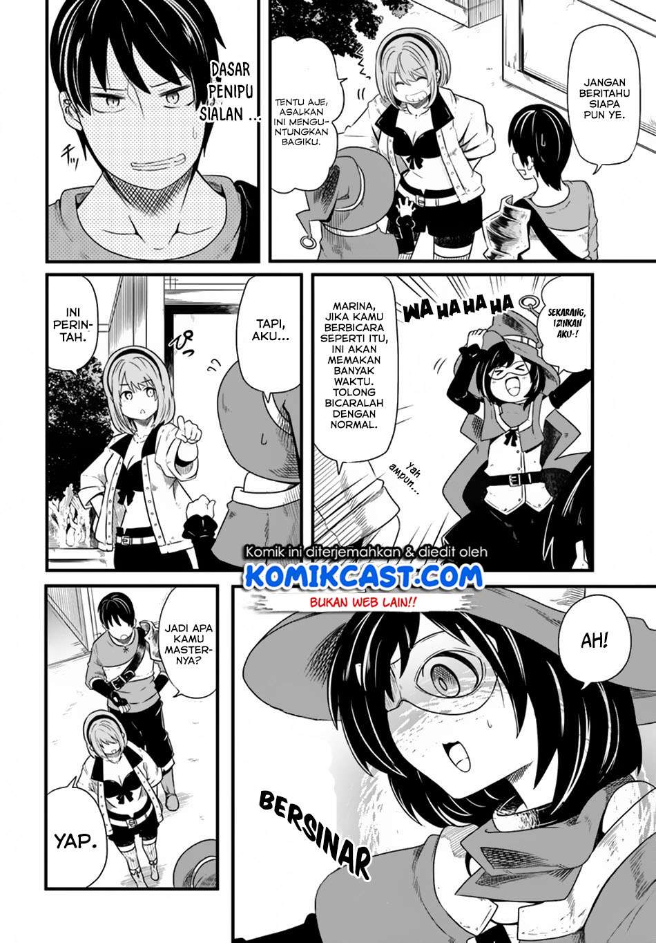 Chapter 22 - halaman 28