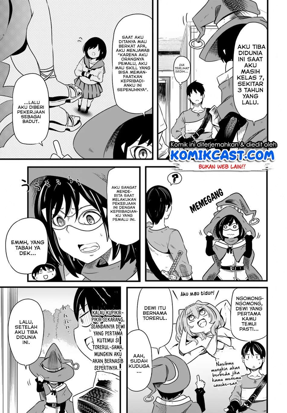 Chapter 22 - halaman 29