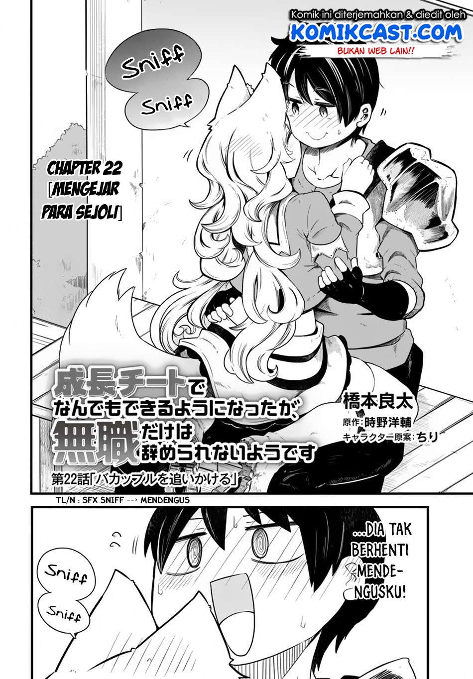 Chapter 22 - halaman 4
