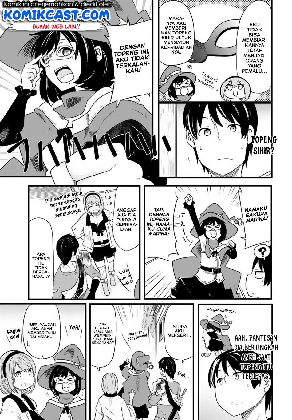 Chapter 22 - halaman 31