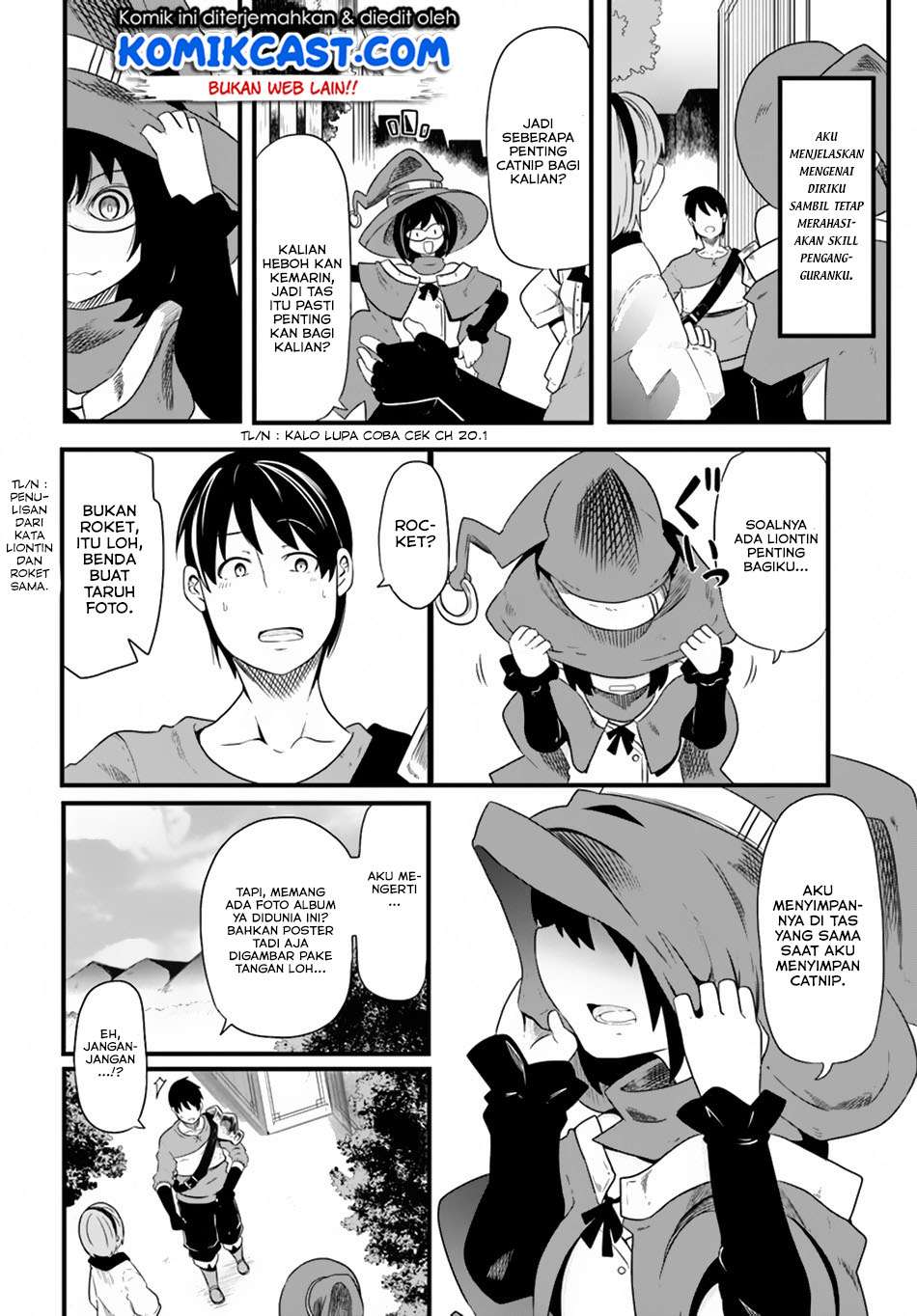 Chapter 22 - halaman 32