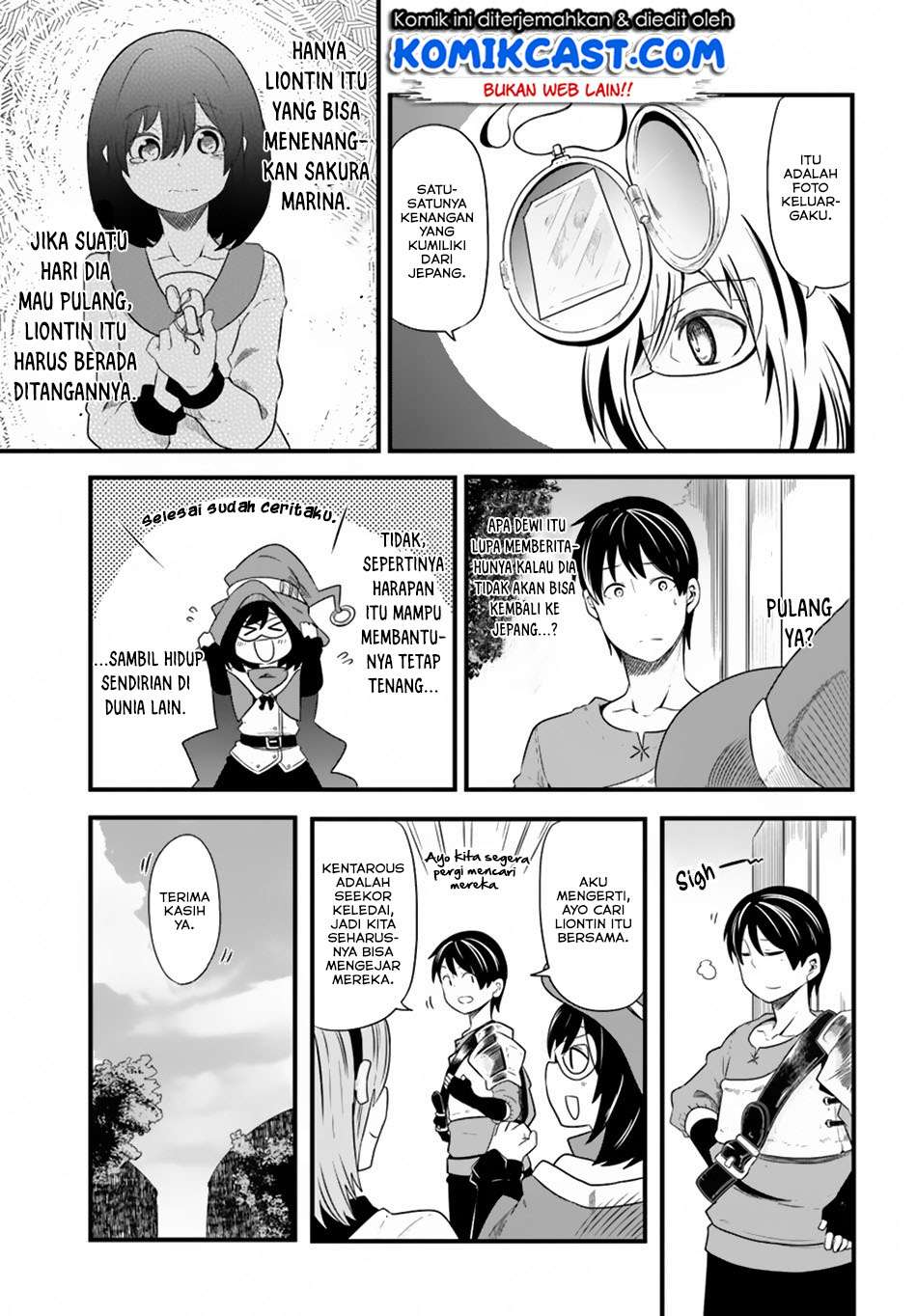 Chapter 22 - halaman 33