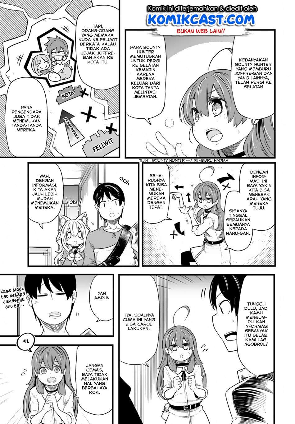 Chapter 22 - halaman 35