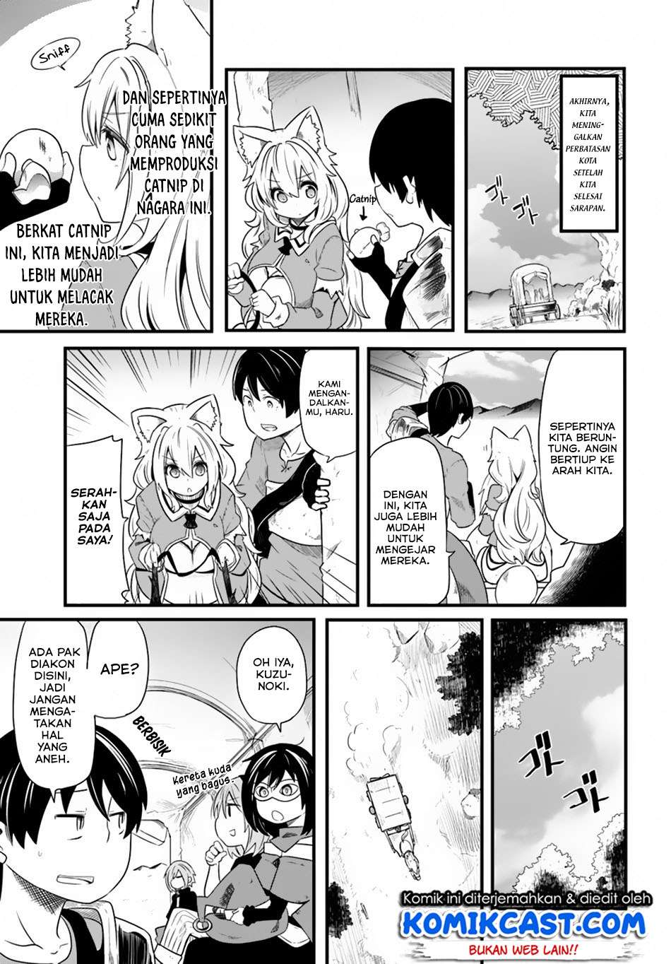 Chapter 22 - halaman 37