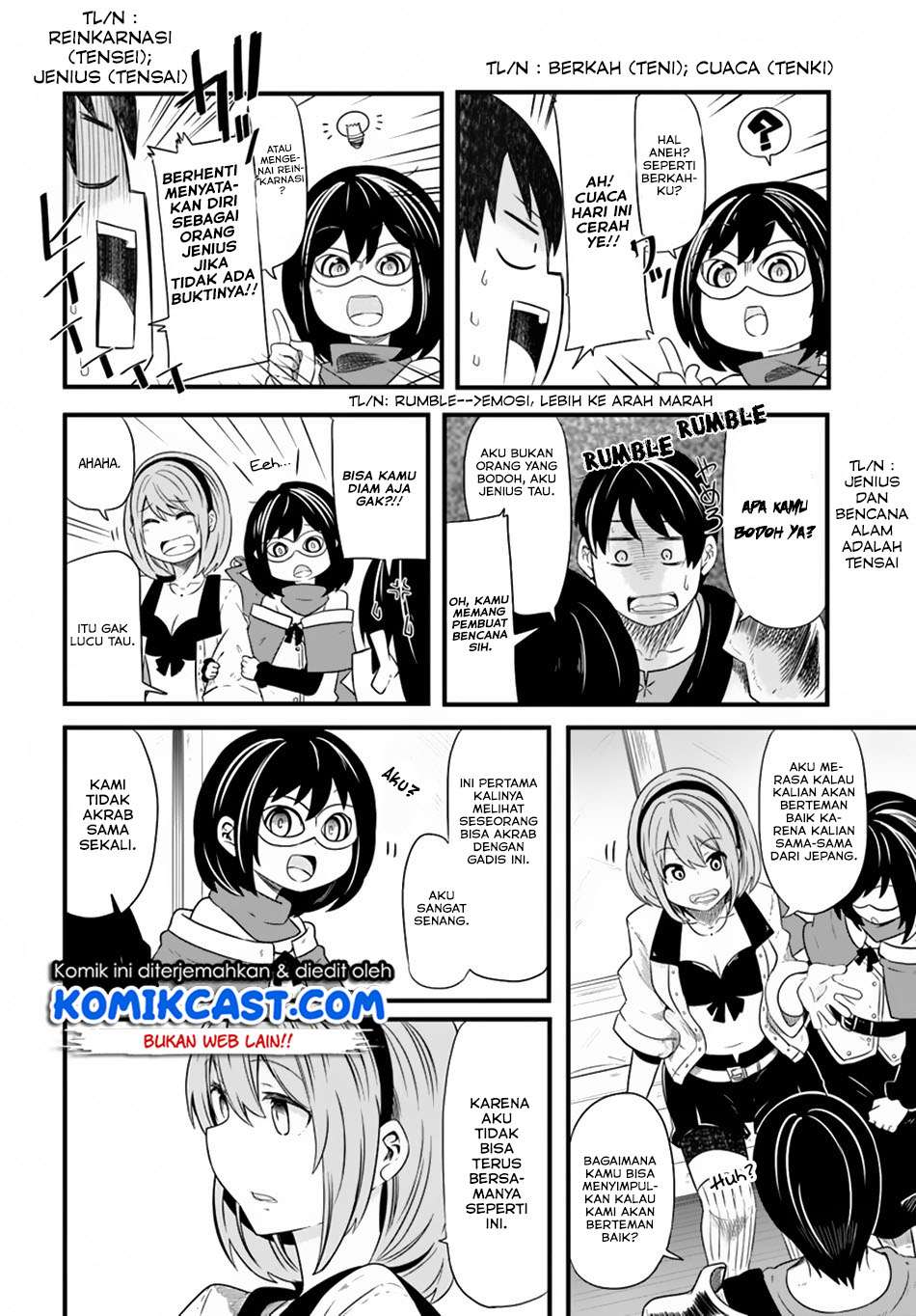Chapter 22 - halaman 38