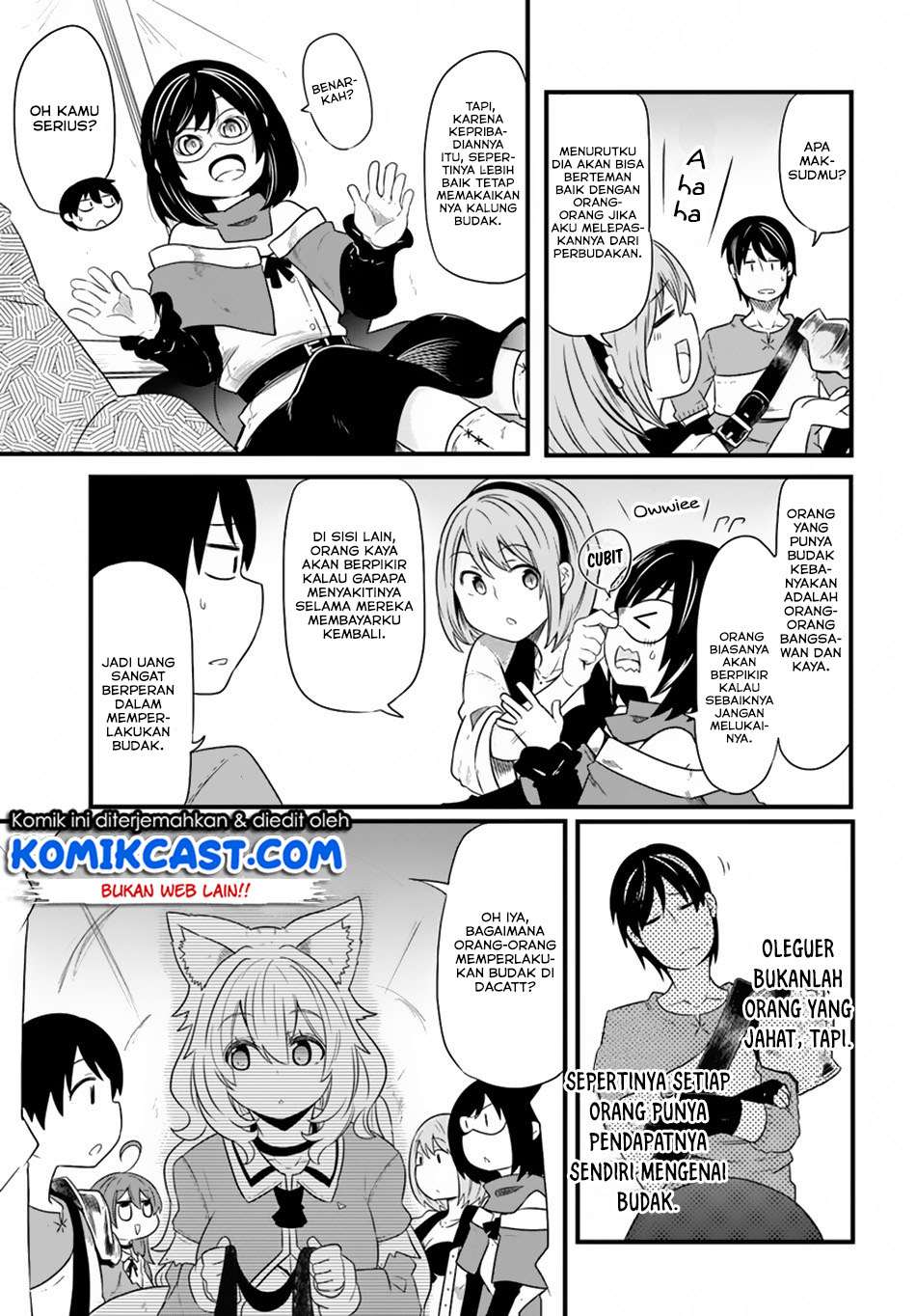 Chapter 22 - halaman 39