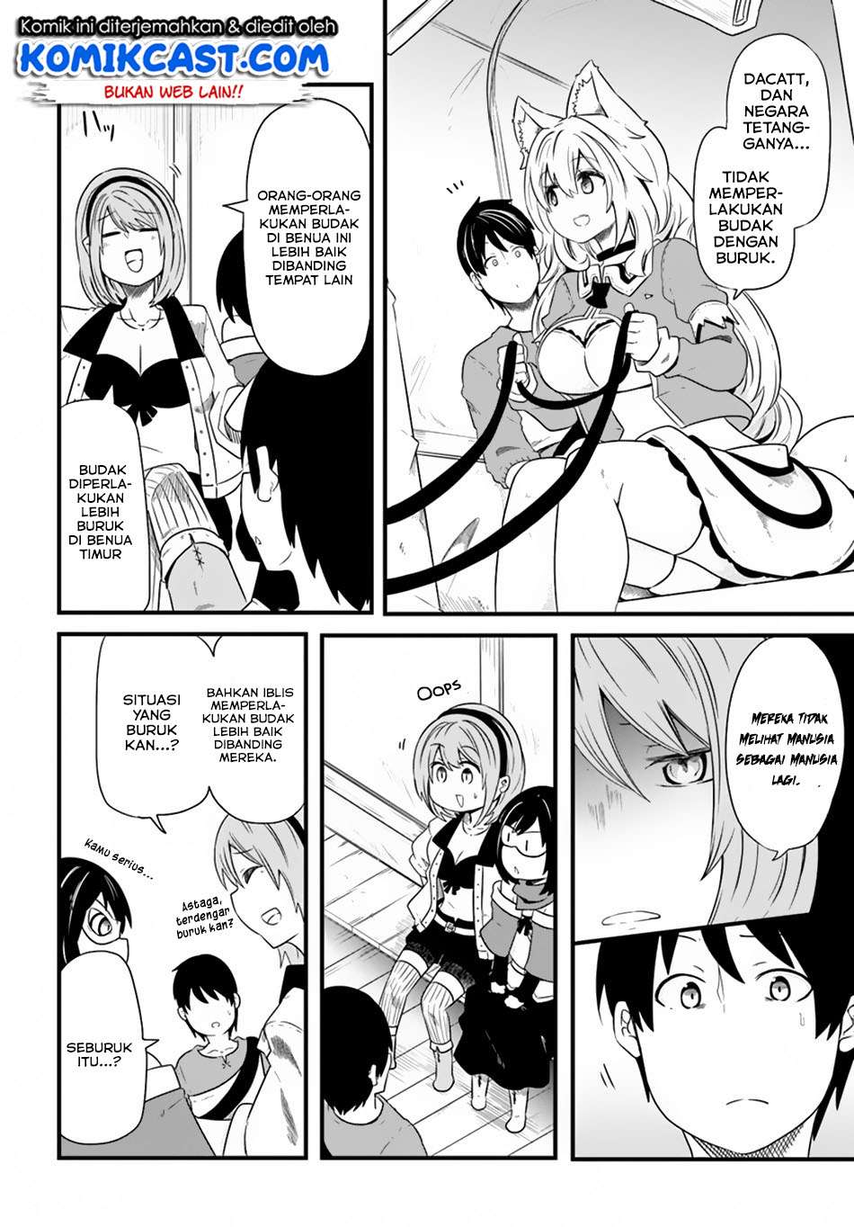 Chapter 22 - halaman 40