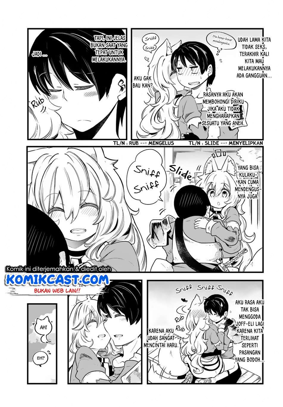Chapter 22 - halaman 5