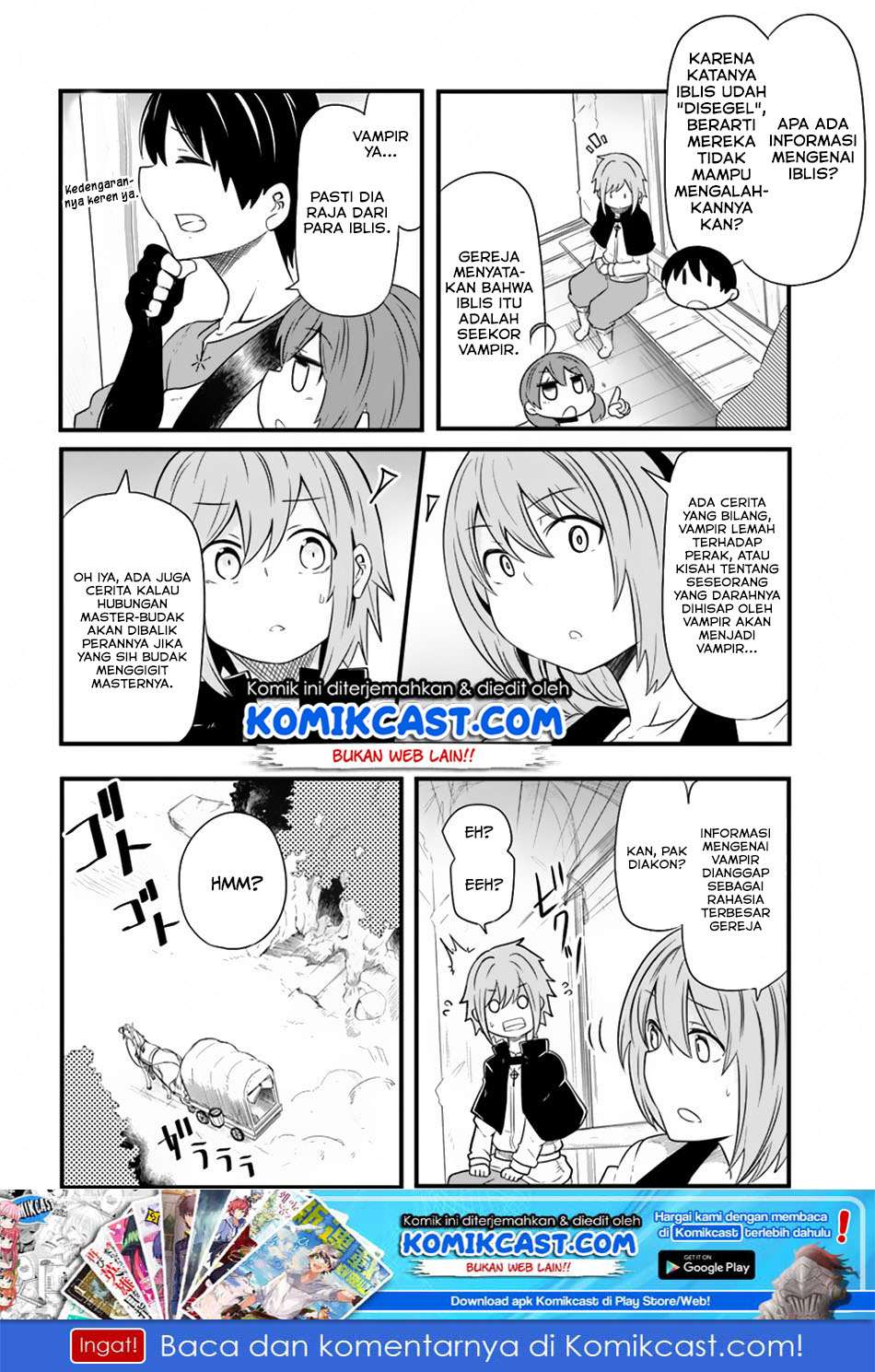 Chapter 22 - halaman 42