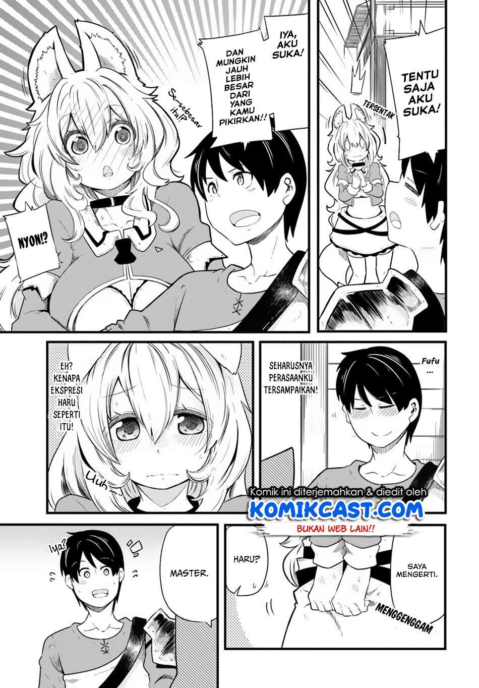 Chapter 22 - halaman 7