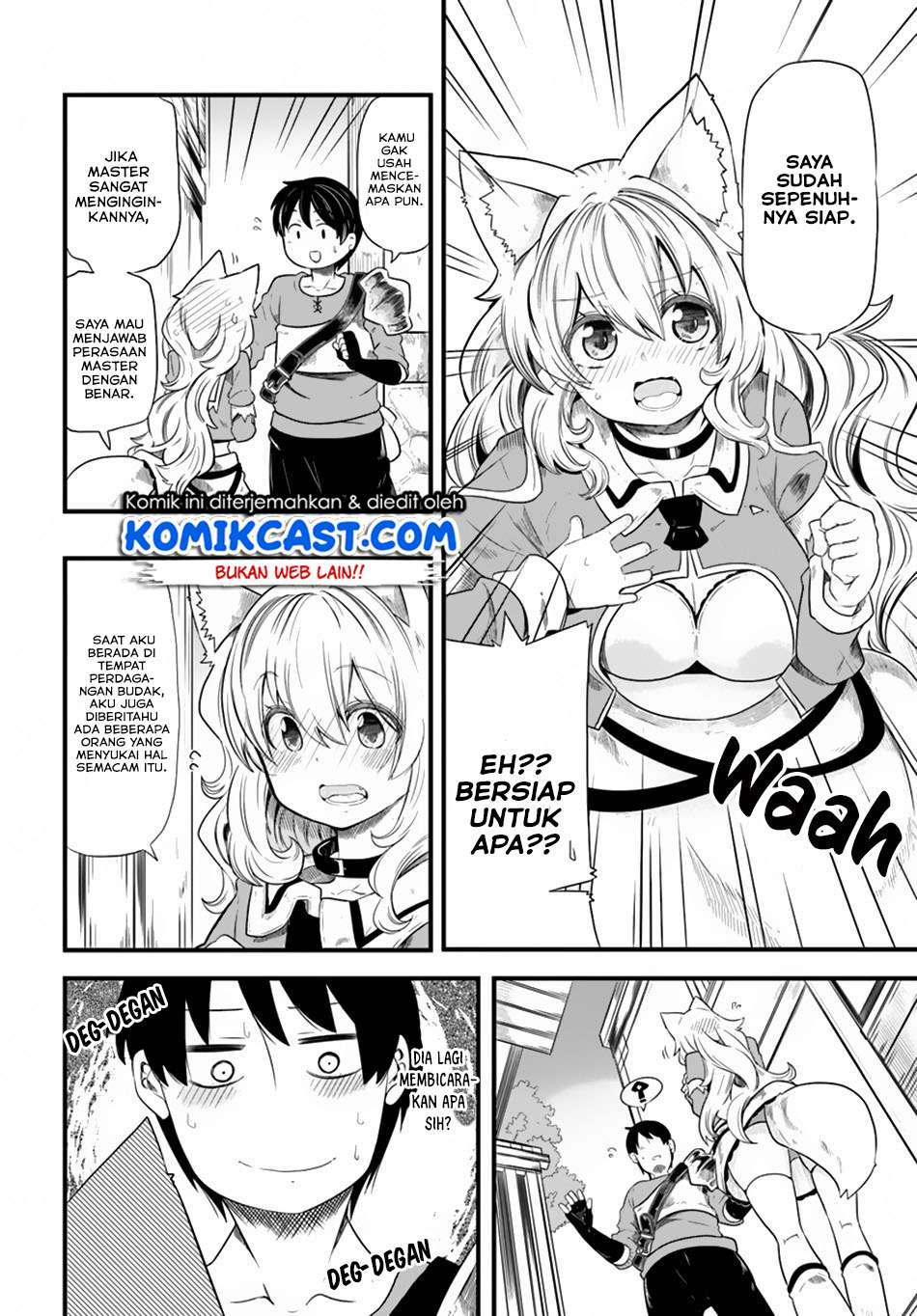 Chapter 22 - halaman 8