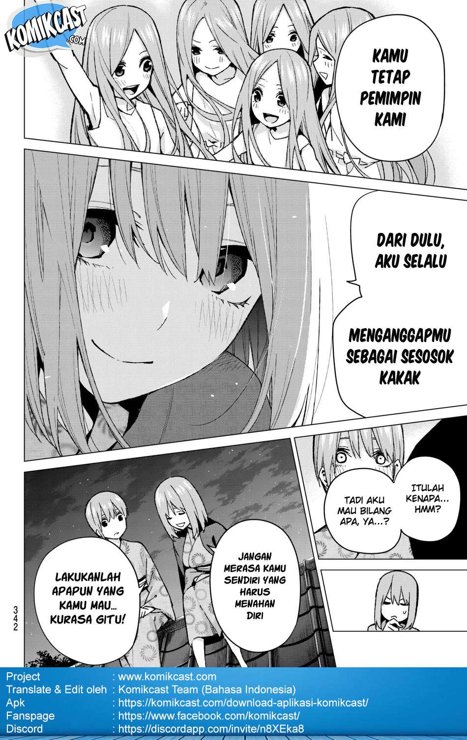 Chapter 66 - halaman 13